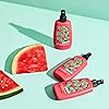 Product Photo 5