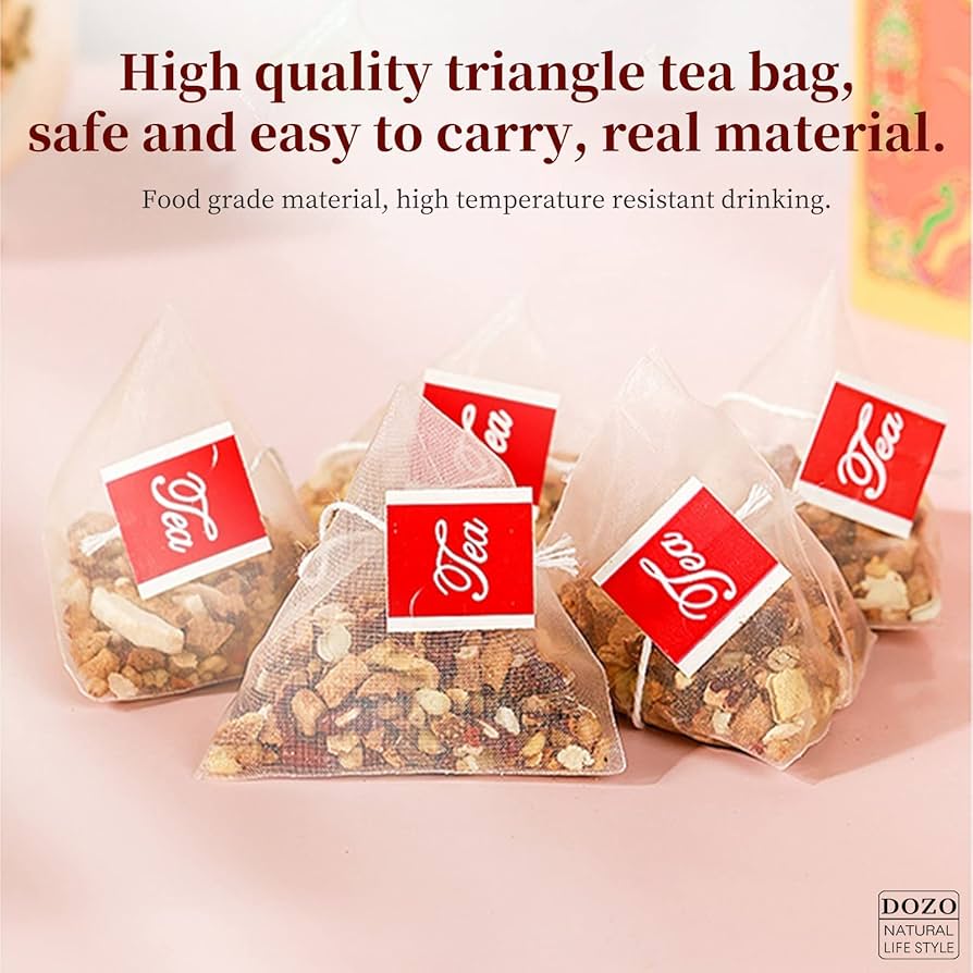 邦楽 tea for two/determinations tea 邦楽 for two/determinations