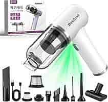 掃除機・クリーナー Vacuum cleaner 71-o1Gn-s-L._AC_SY200_QL15_.jpg