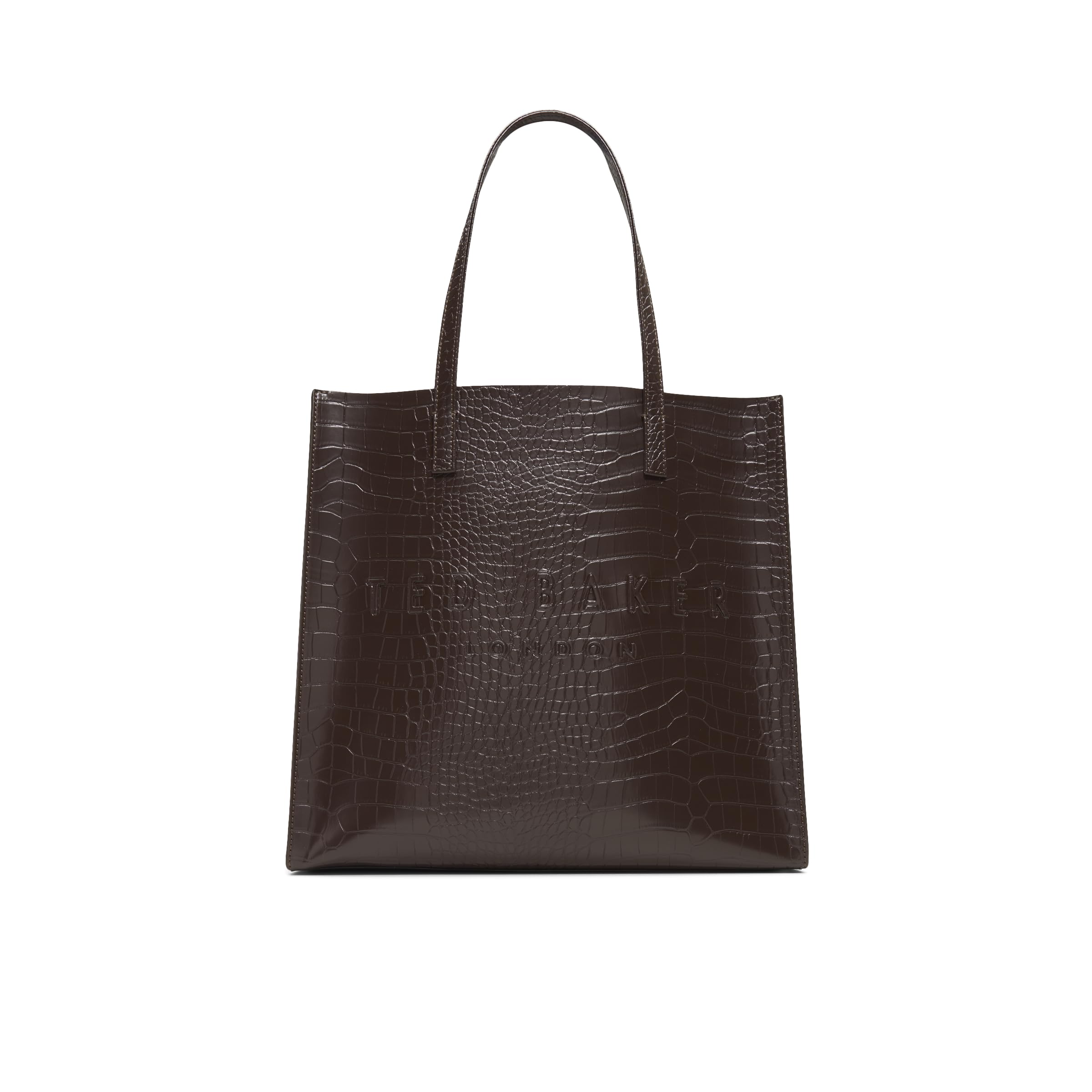 Ted BakerWomen's ICON Tote