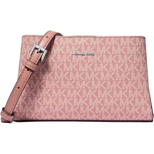 Michael Kors Ruthie Small Crossbody Bag