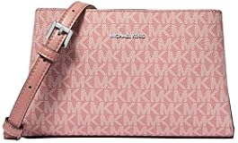 Ruthie Small Crossbody Bag