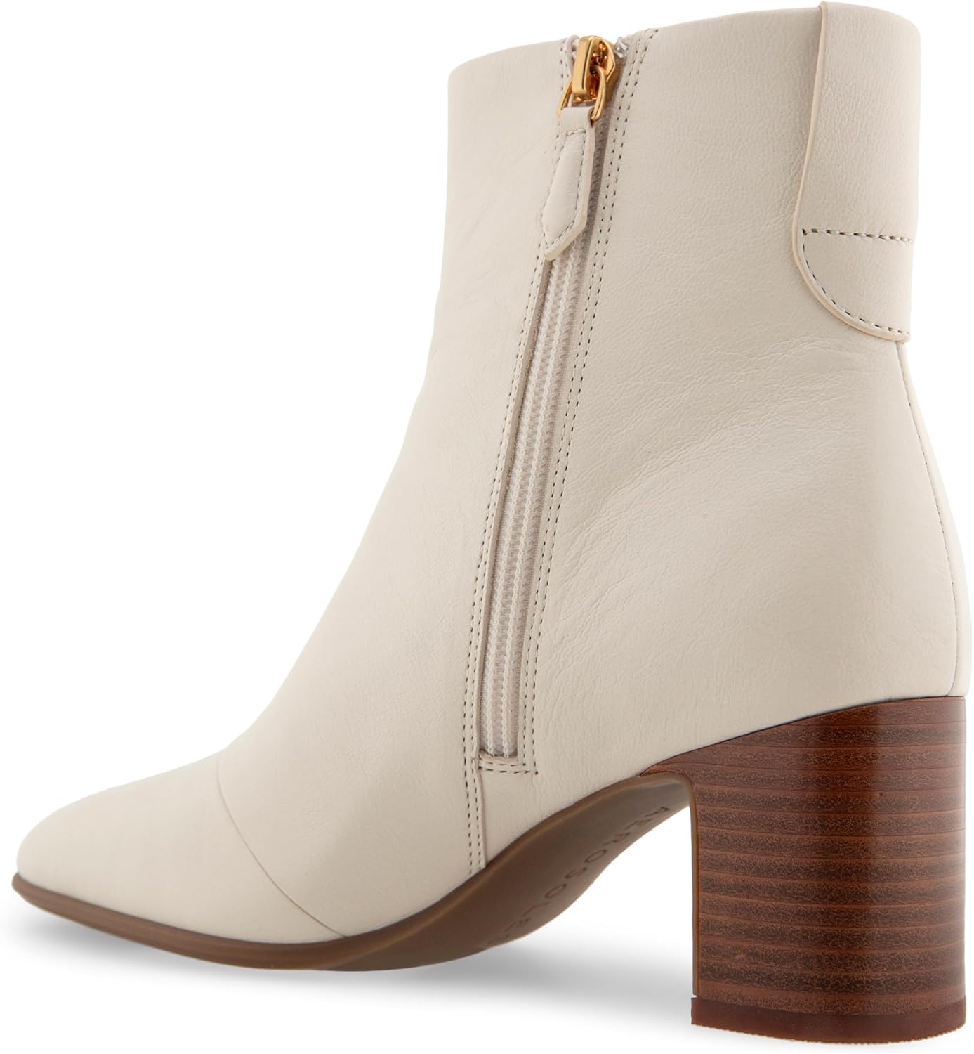 Aerosoles Women's Magnus Logo