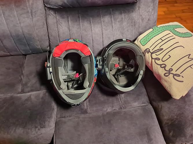 Review Image by zoomzoom870