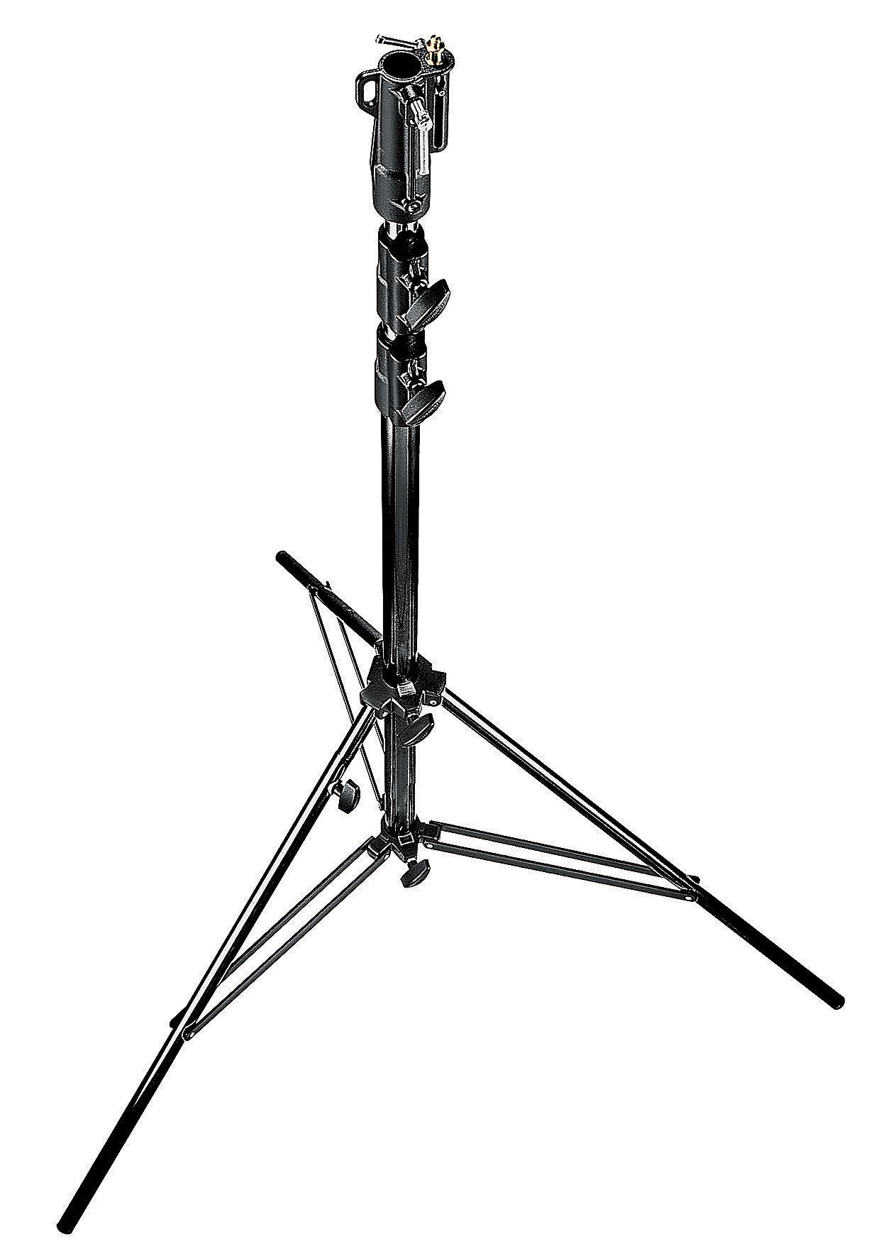 Manfrotto  - 126BSU - Tripod