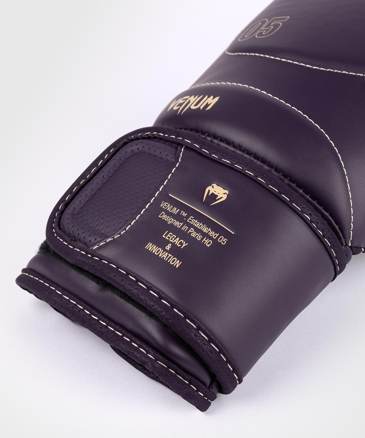Guantes De Boxeo Impact 14 Oz Venum - El Corte Inglés