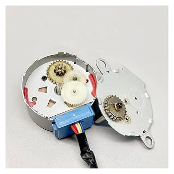 フンデドラム　ジャマイカ製本格的 ナイヤビンギスペシャル5／6まで２日間特価 フンデドラム ジャマイカ製本格的 ナイヤビンギスペシャル5／6