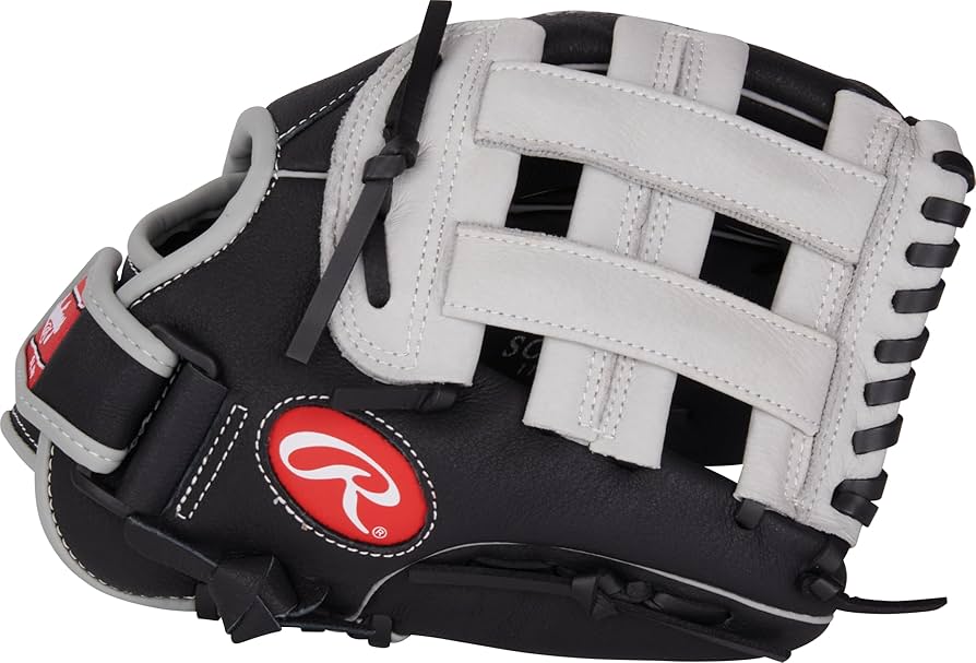 【jim jones様】Rawlings Aaron Judge ダークグリーン jim jones様】Rawlings Aaron Judge ダークグリーン