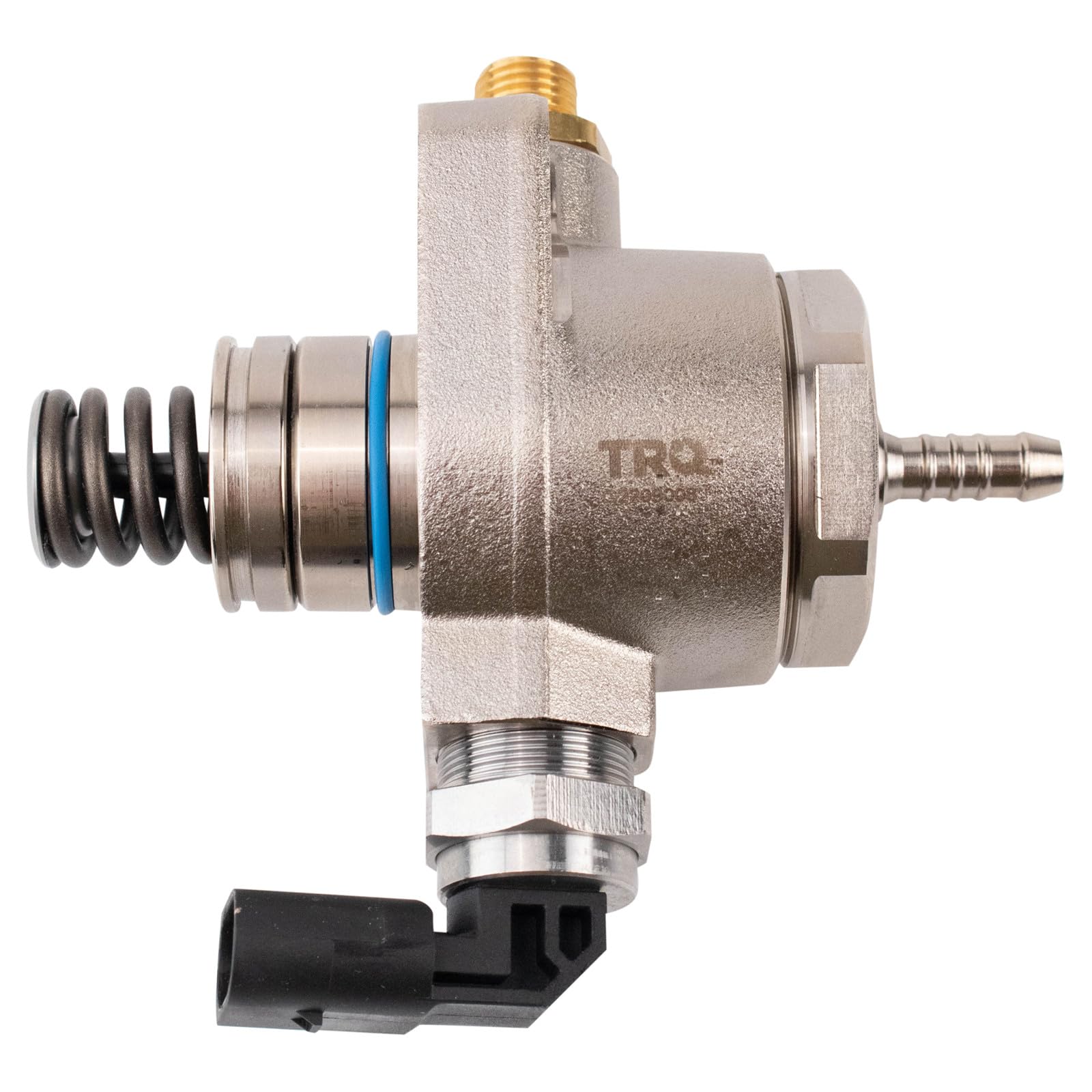 High Pressure Fuel Pump Fits 2016-2019 Audi 2015-2022 Volkswagen