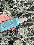Review Image by Sunshine ๐ Sunshine ๐