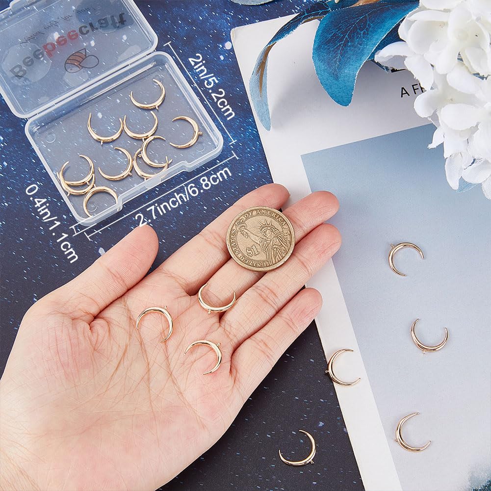 Sapin De Noël Avec Cristaux Swarovski - - Laiton Plaqué Or Et Cristaux Swarovski - Catawiki