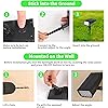 Product Photo 8