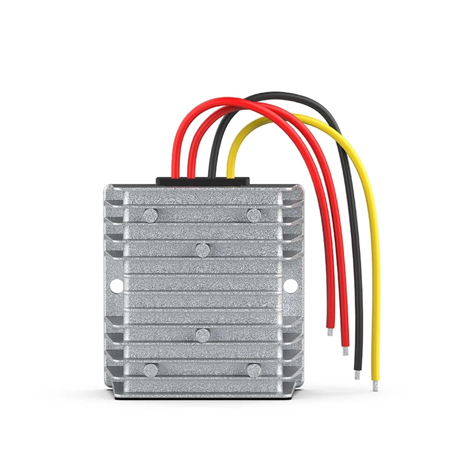 RWEABLGJXP Convertidor Reductor de Potencia CA a CC, módulo Impermeable estabilizado, CA-CC, 10-28 V a, 5, A PAJPXPCD