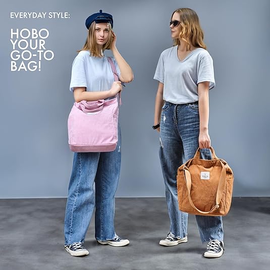 Borsa A Tracolla In Velluto Logato ELISABETTA FRANCHI BS57A27E2