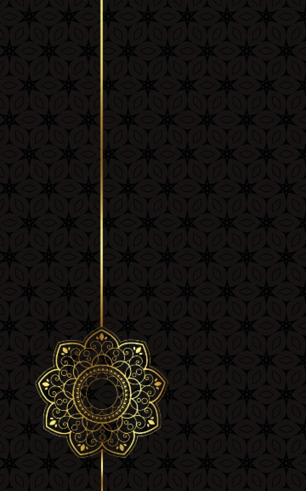 Password book with tabs: Password book organizer, A Convenient Logbook which allows you to store Passwords, Web addresses, Usernames, Emails, Software ... YOU WILL NEVER FORGET YOUR PASSWORDS AGAIN !