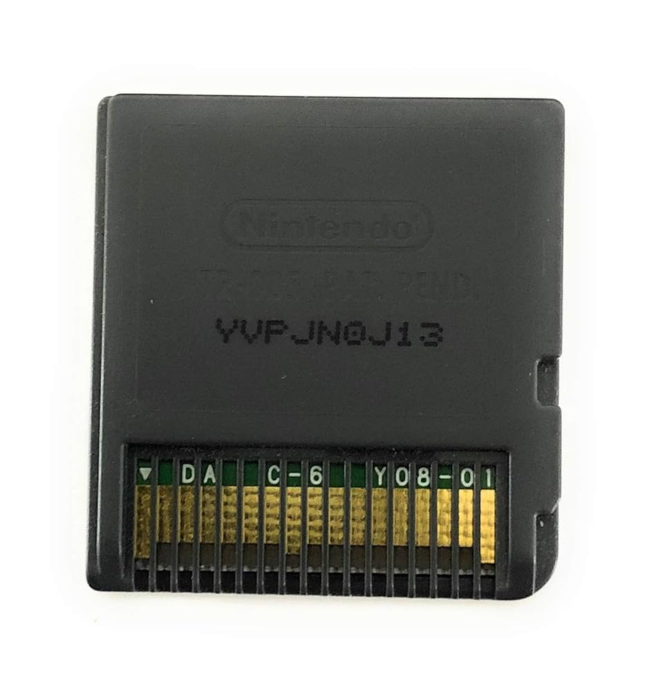 Best版 ヴァルキリープロファイル Amazon | ヴァルキリープロファイル -咎を背負う者- | ゲームソフト