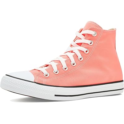 Converse Chuck Taylor All Star High-Top