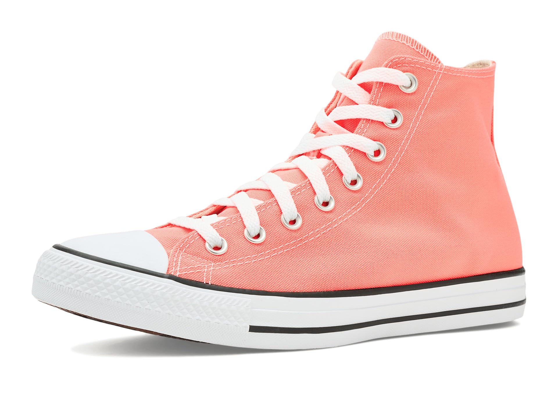 Converse Unisex Adult Chuck Taylor All Star High Top Sneaker