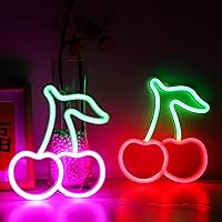 Vista 115 de Cloud Neon Signs, LED Light for Wall Decor, Battery or USB Powered for Bedroom Aesthetic Teen Girl Kid Room Christmas Wedding Party (White)
