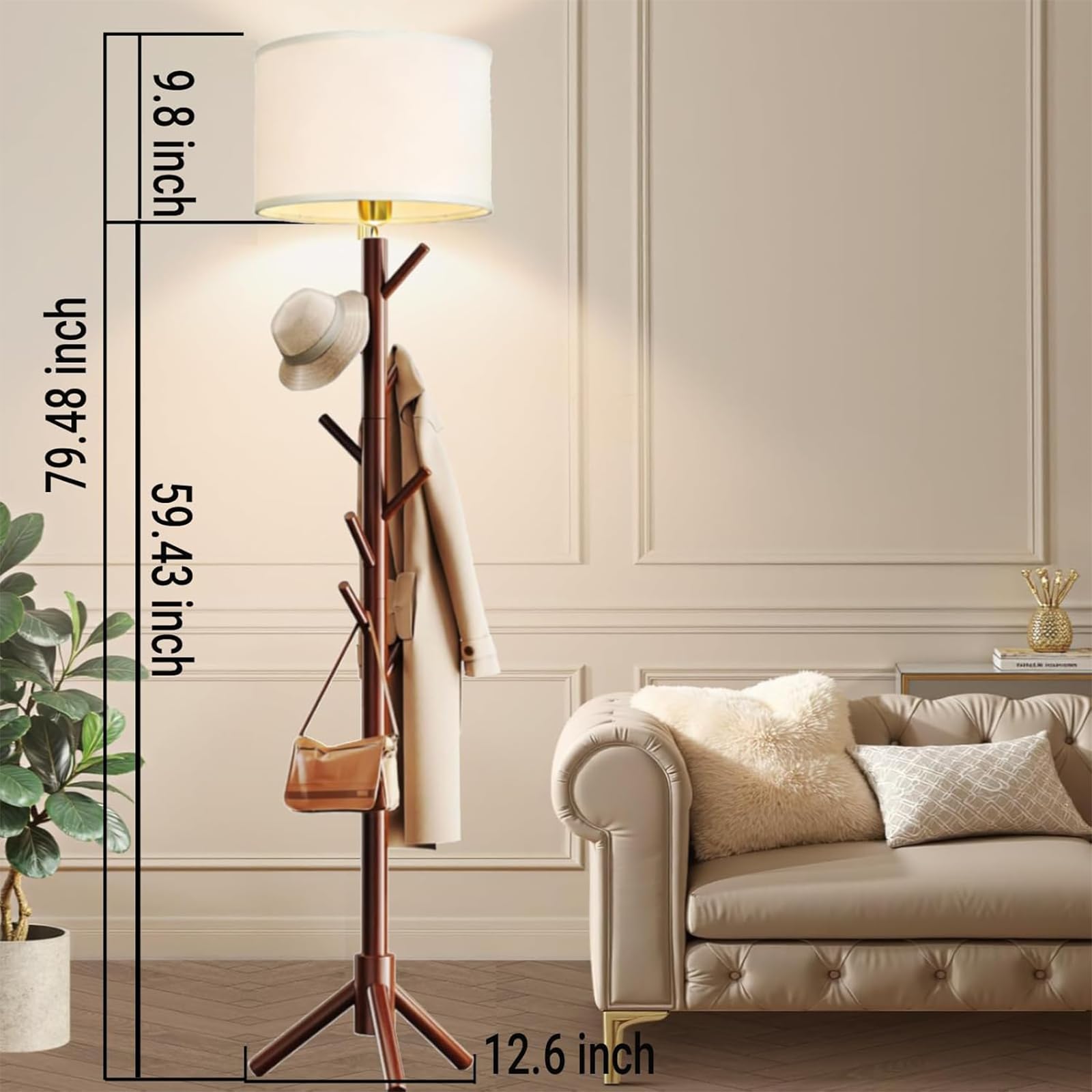 View 5
