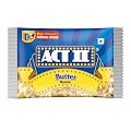 ACT II MWPC Butter, 99g