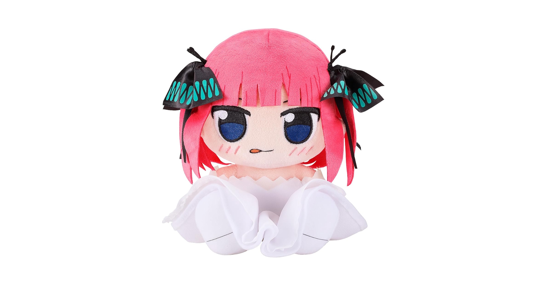 71-o7u4yUZL.jpg_BO30,255,255,