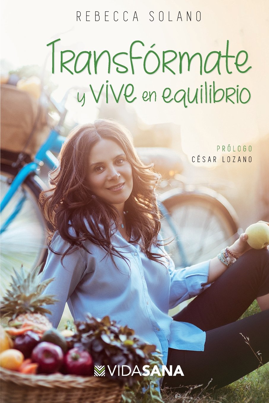 Amazon.com.mx: Selector: Desarrollo humano