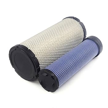 Amazon.com: UOYETIB FA700 Air Filter YY700AB 1930588 P775300