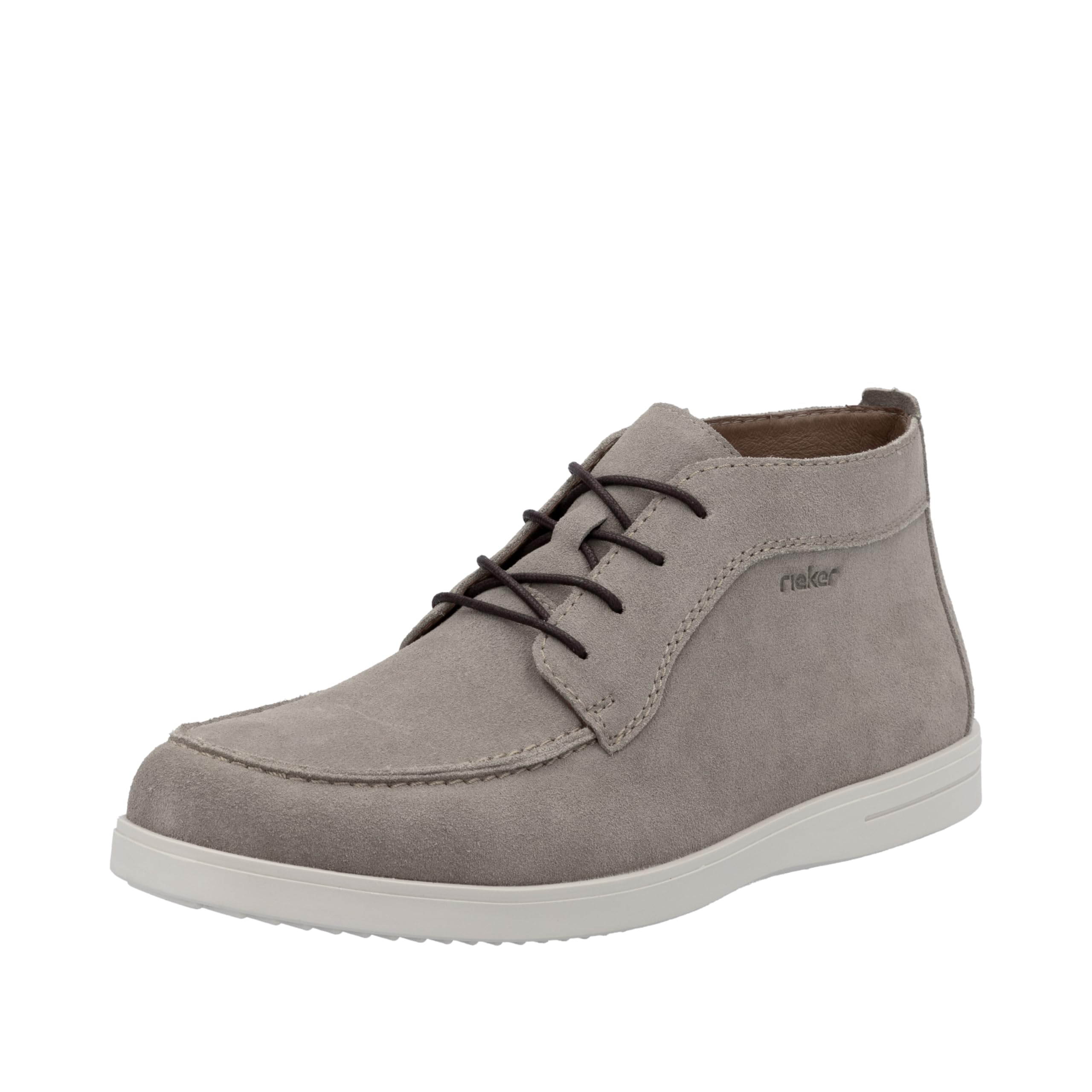 Rieker Herren B2303 Sneaker High