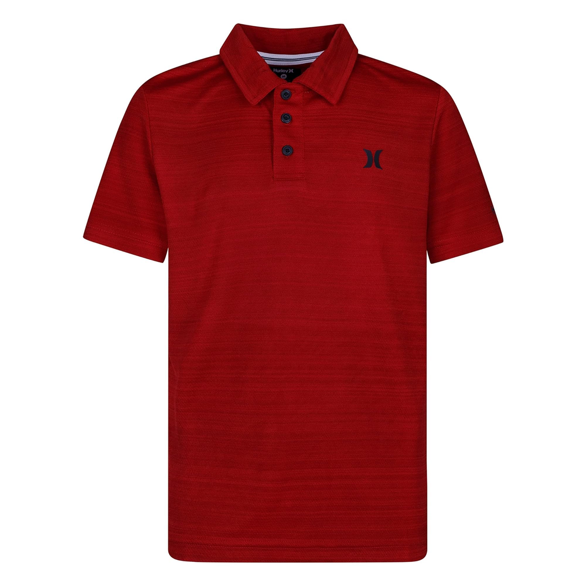 Hurley Performance Polo Shirt