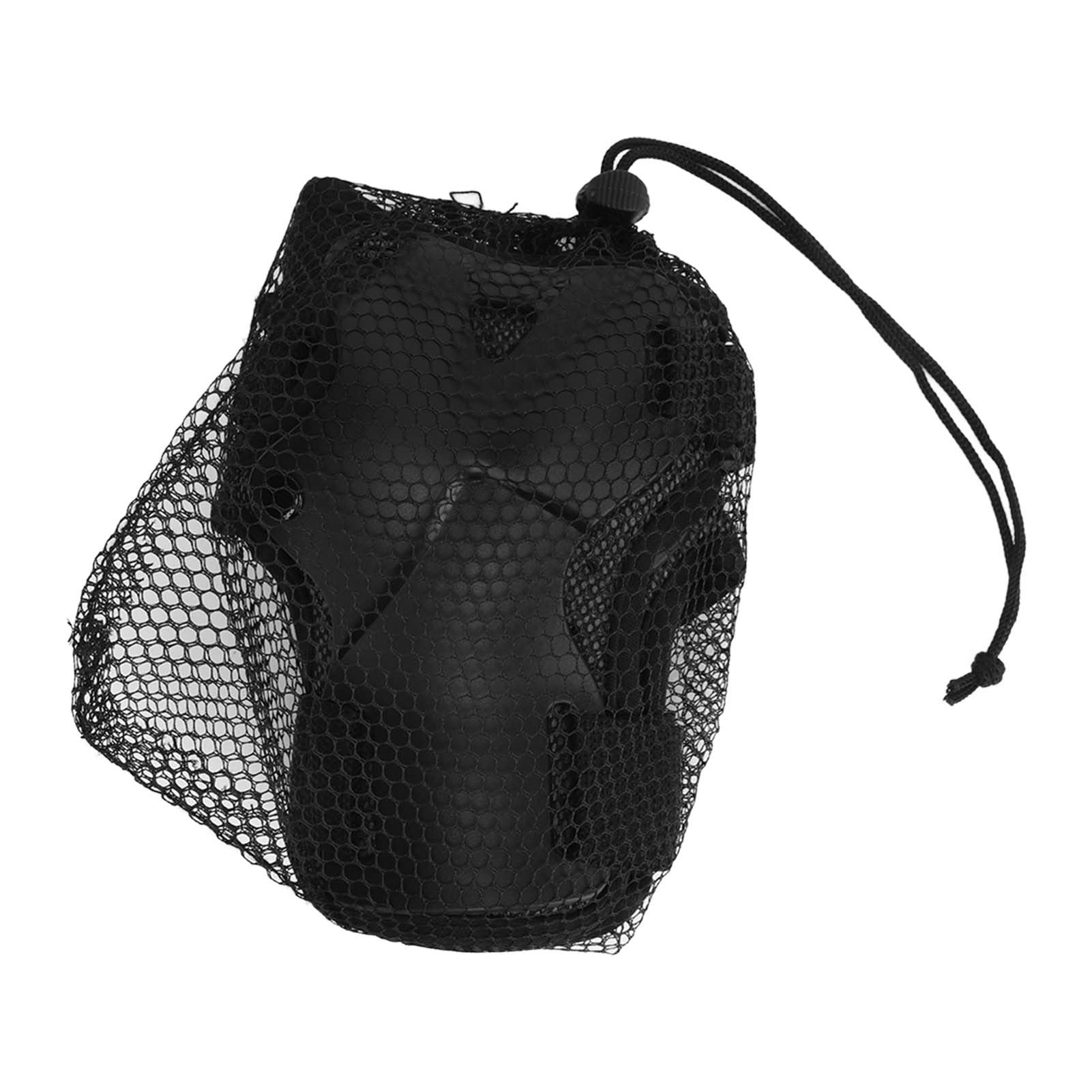 QANYEGN Sports Wrist Guards, Protective Equipment Wrist Guards, Shock Absorbing Elastic Wrist Guards for Skiing, Skateboarding, Rollerblading and Other Sports