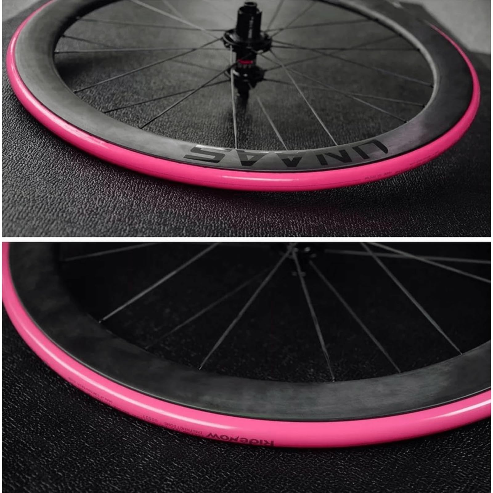 Race binnenband 700x18-25 - Binnenbanden online kopen