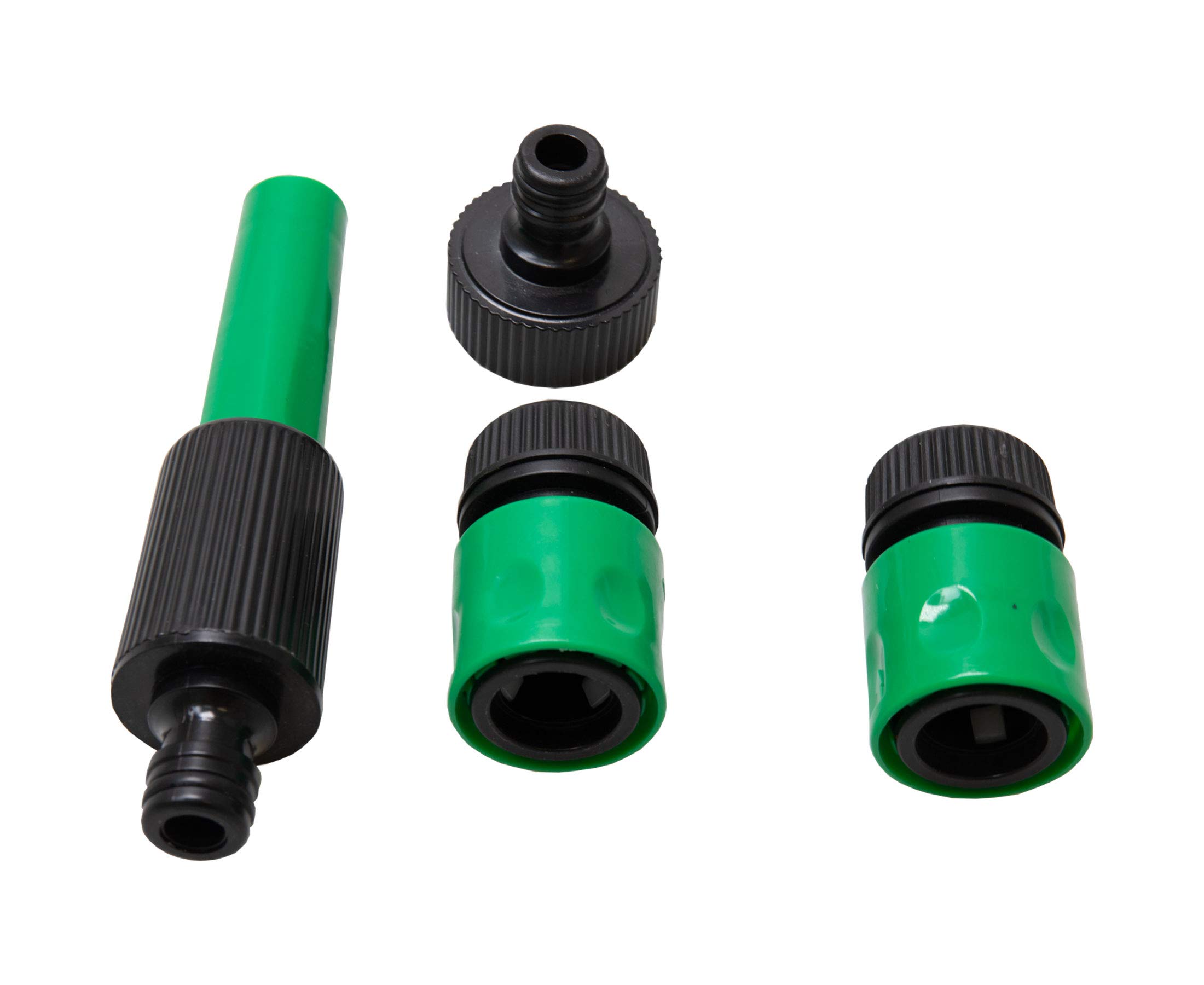 T.I.P. Gartenpumpe GPS 3200 PLUS 30172 günstig versandkostenfrei online kaufen: große Auswahl
