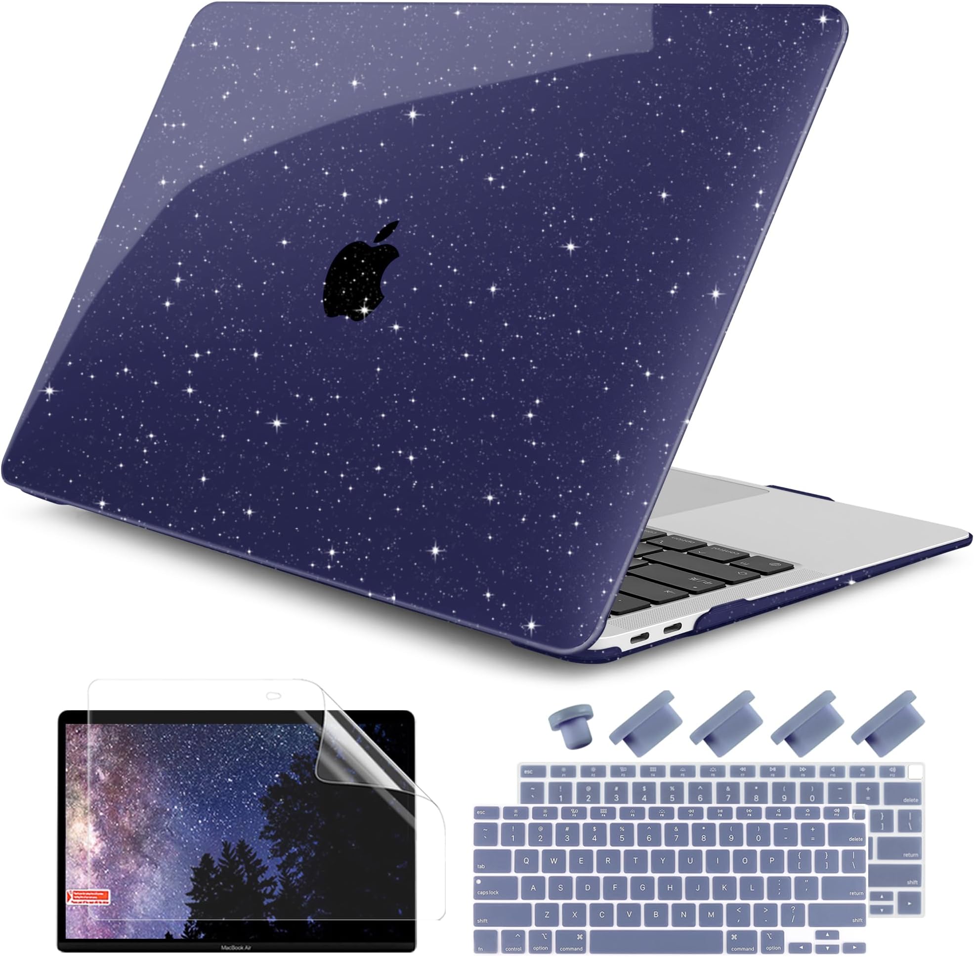 Cavo Flessibile Trackpad/Touchpad Per MacBook Air 13" Retina A2179 A2337 (2020) - Nuovo
