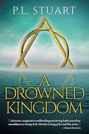 A Drowned Kingdom