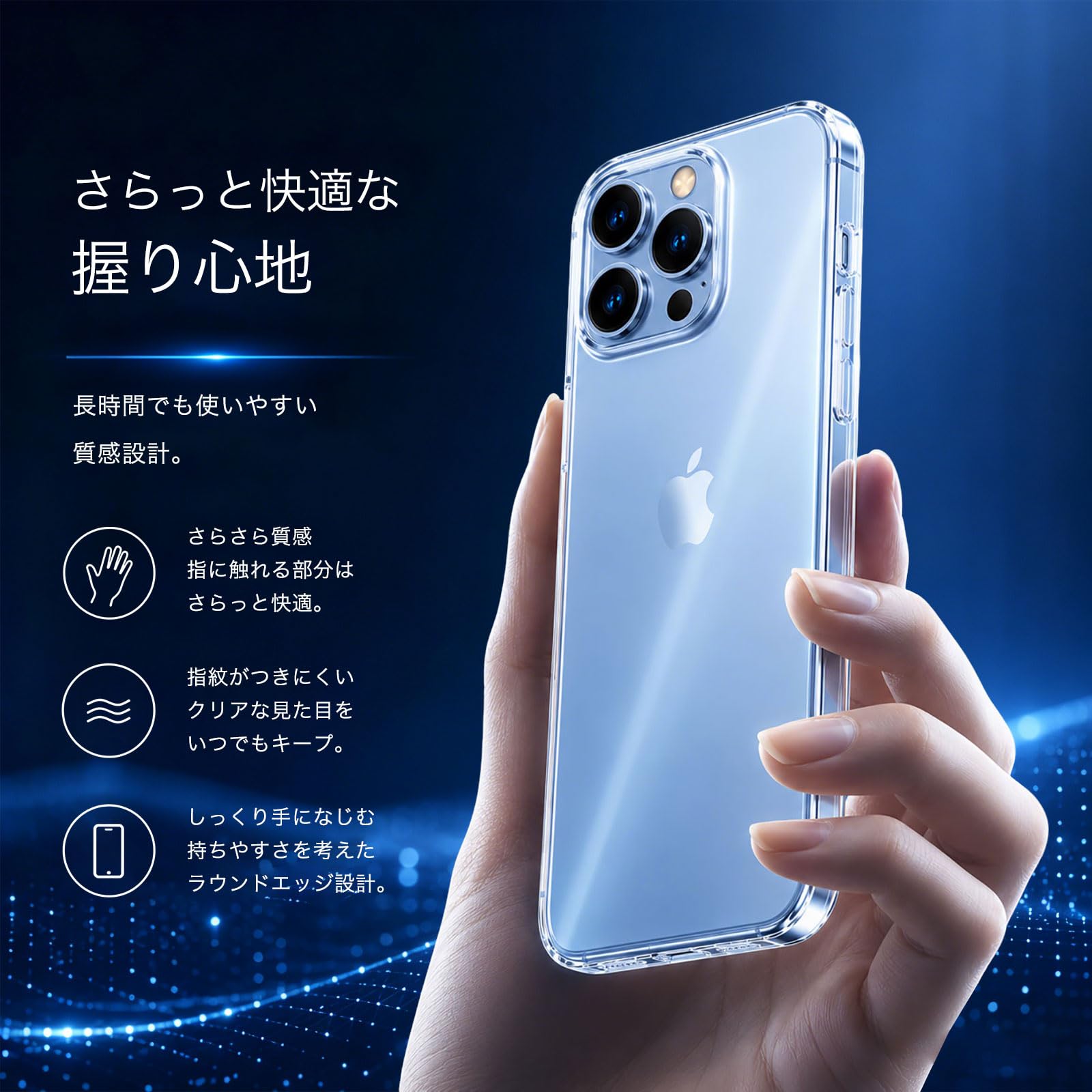 Amazon.co.jp: Koucfum 対応 ZTE nubia S 5G A403ZT 用の ガラス