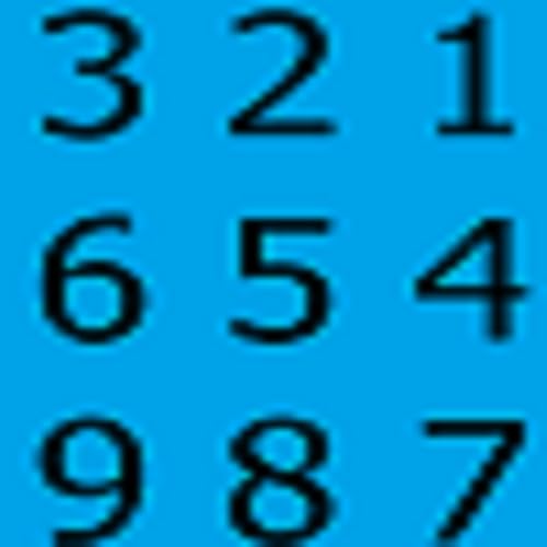 numbers wallpaper - //medicalbooks.filipinodoctors.org