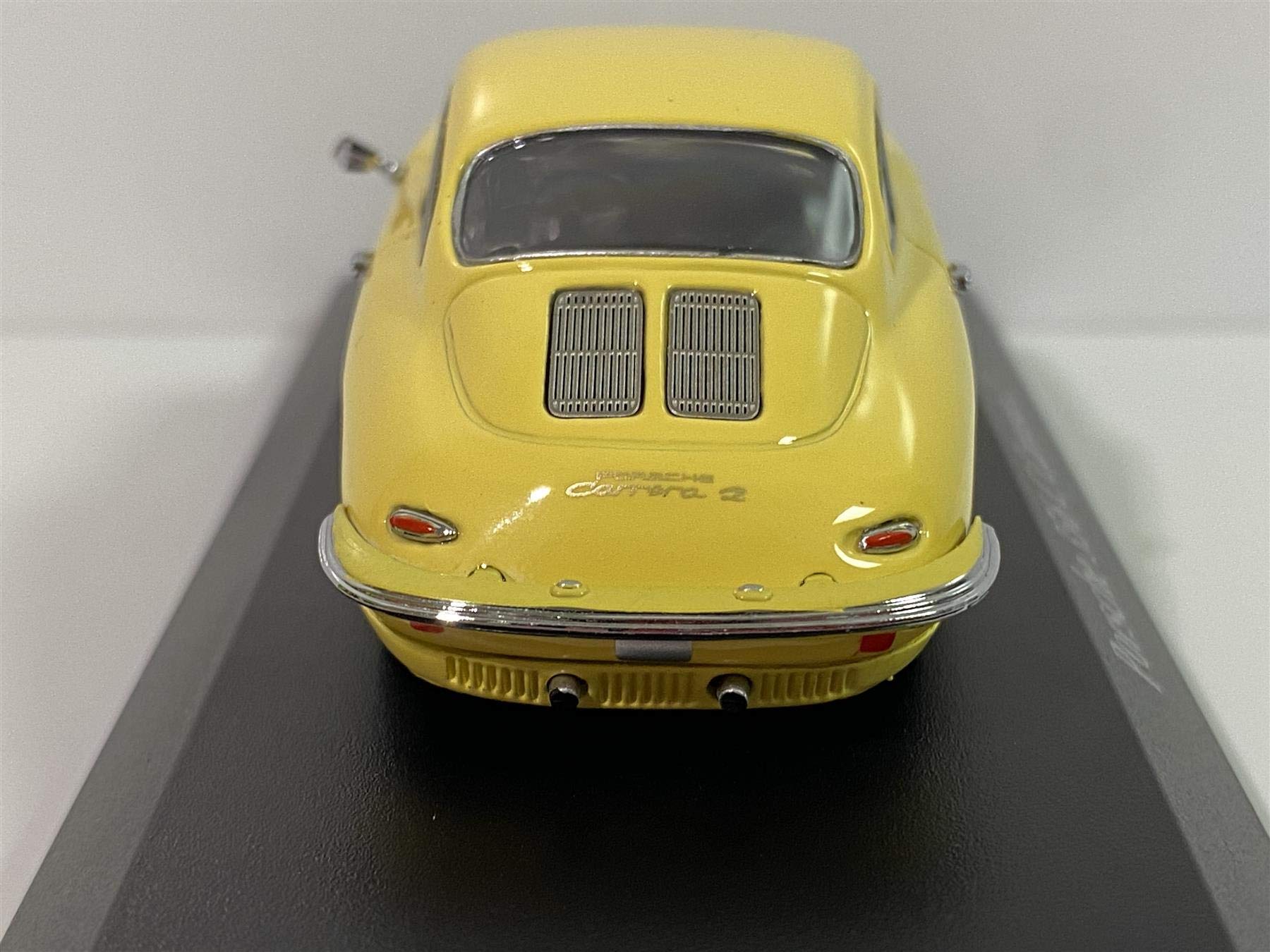 ポルシェ356 2台セット トミカ ポルシェ 356 スピードスター 2台セット トミカ ポルシェ 356
