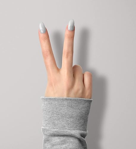 Vista 62 de Verdaderamente tu pareja perfecta - Awe-Thentic