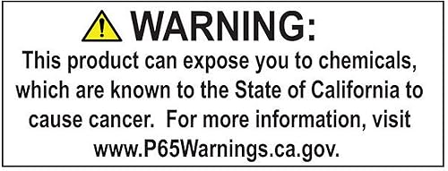 Miniatura 9 de Linpeng Elegante pulsera de piedra natal de perlas cultivadas de agua dulce para mujer, turquesa, 7 5 pulgadas de EE. UU