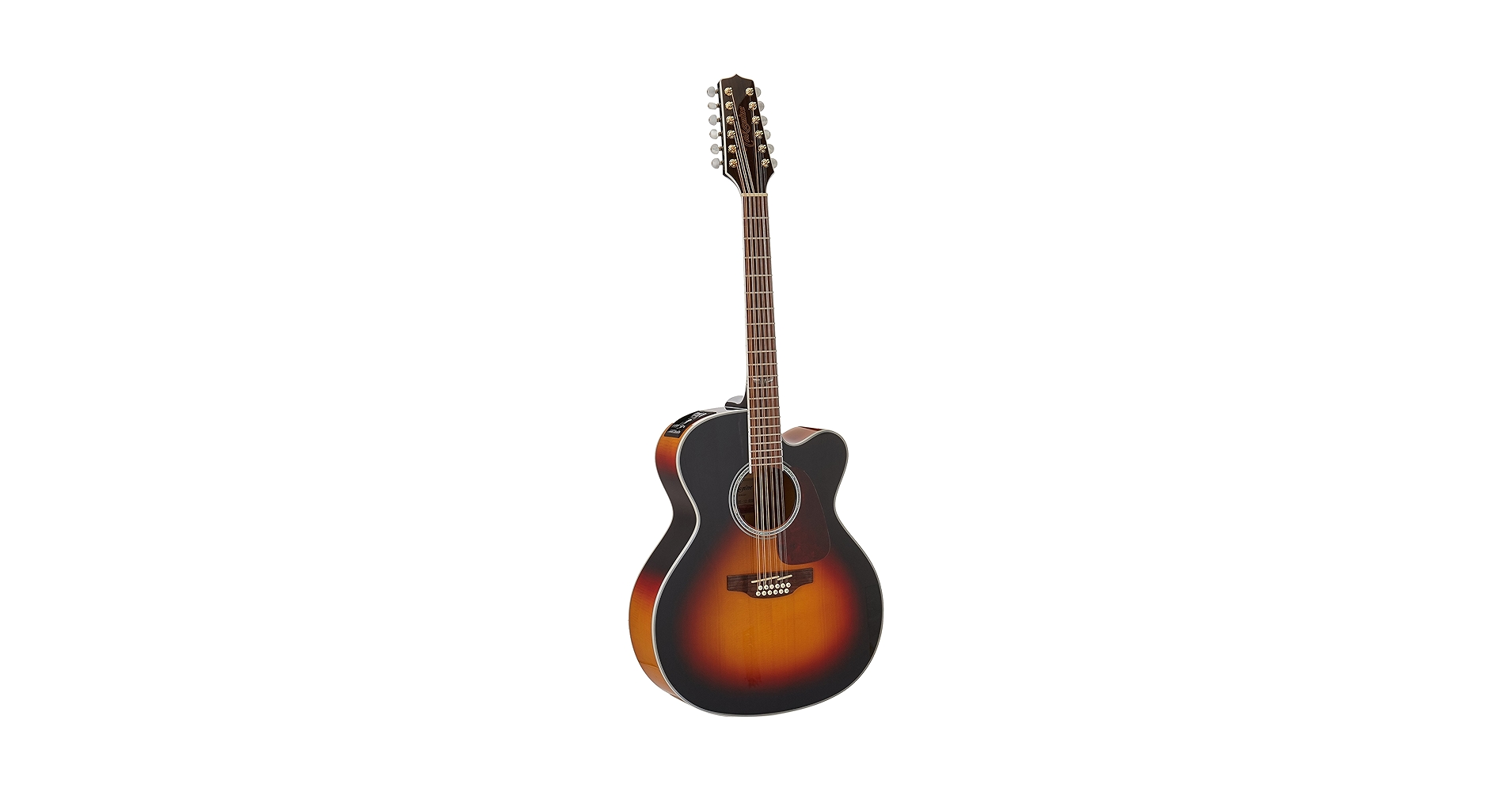 Takamine T-F0ANアコースティックギター CNB製 ギグバッグ 付き Takamine T-F0ANアコースティックギター CNB製 ギグバッグ 付き