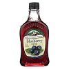 Maple Grove Farms, Blueberry Syrup, 8.5 Ounce