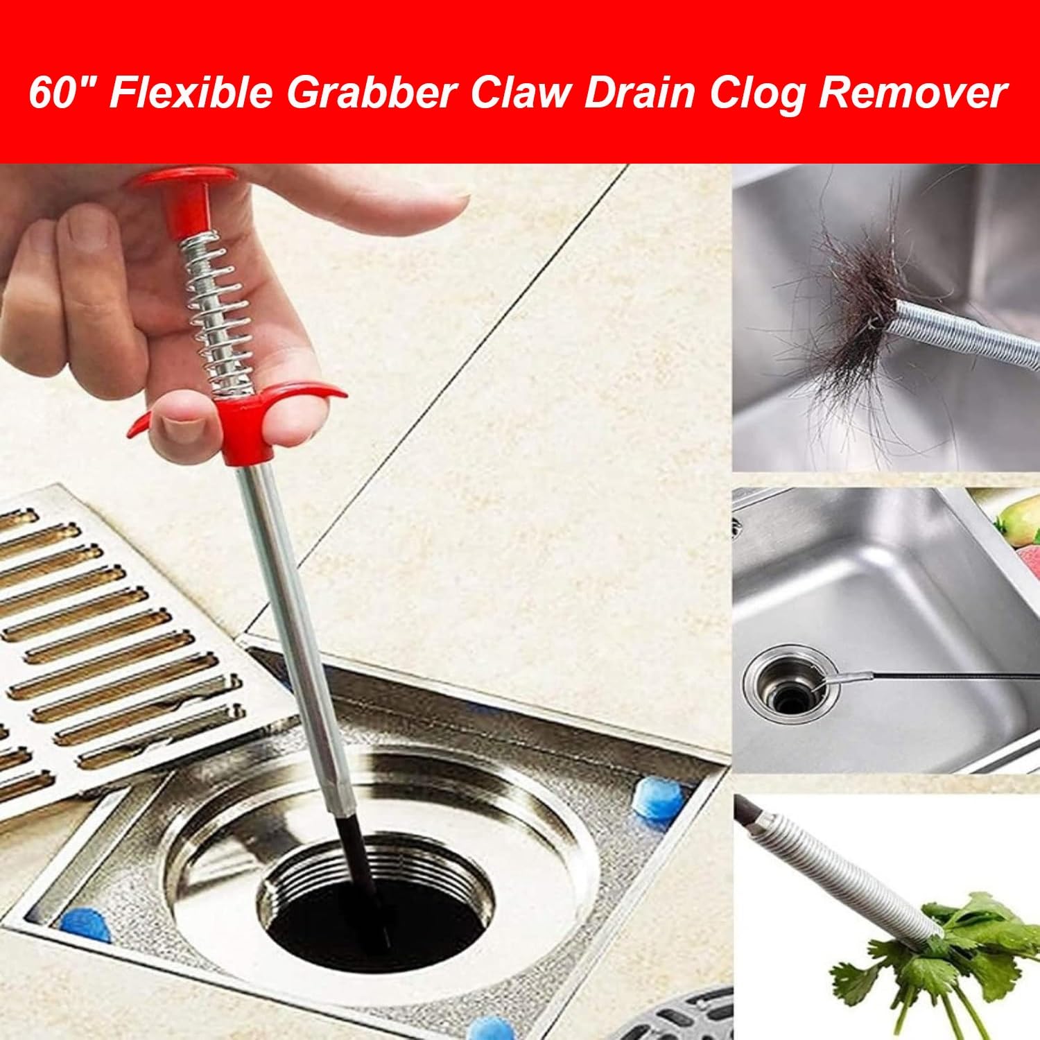 How Much Pay for Drain Cleaning Kitchen Sink: Cost Guide