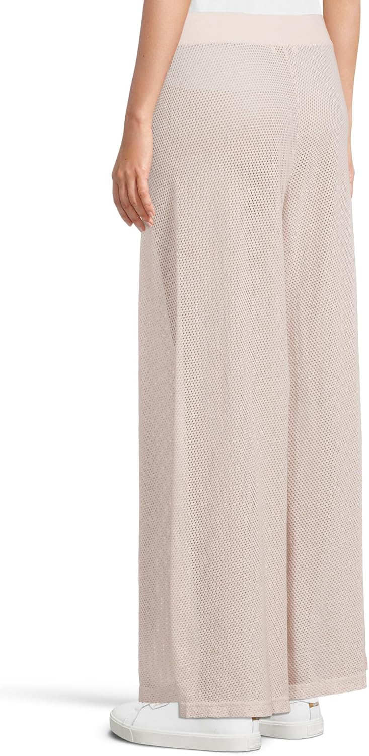 Michael Stars Women's Priscilla Pants - Image 3