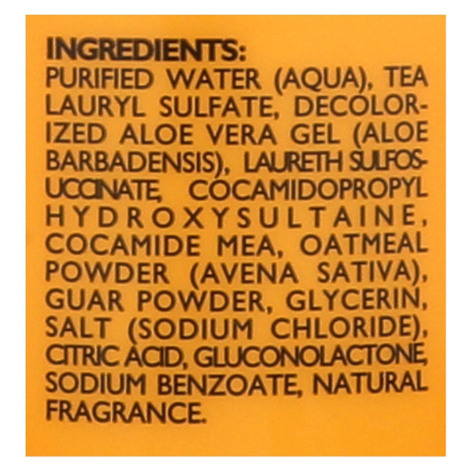 Shikai Lot de 2 gels douche hydratants Yuzu 355 ml