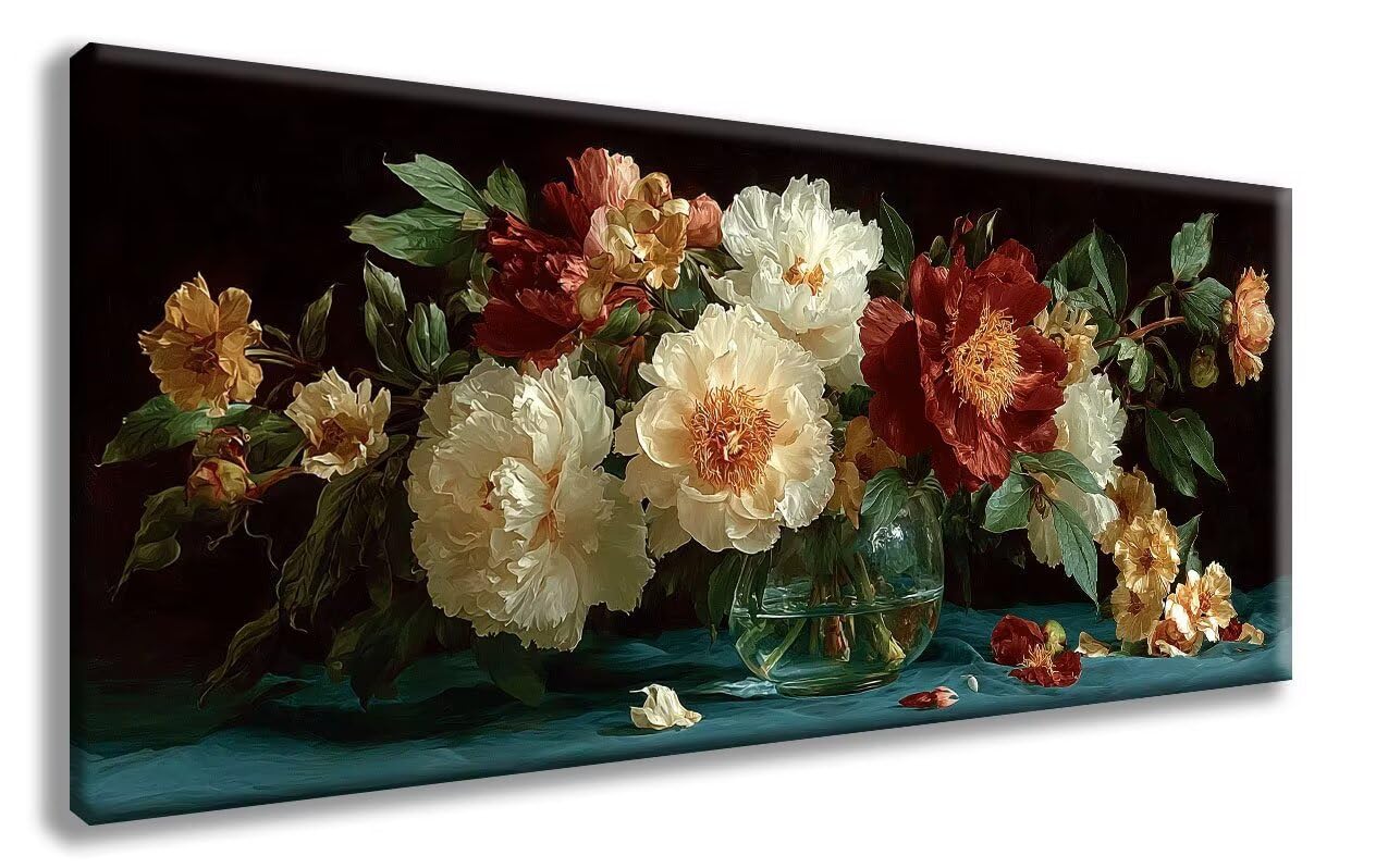 Malarstwo diamentowe kwiatowe, rośliny, dla dorosłych, duży, XXL, 100 x 300 cm, 5D, okrągłe, pełne wiertło, zestaw do majsterkowania, mozaika dla dorosłych, do dekoracji sypialni, zzg2508RC
