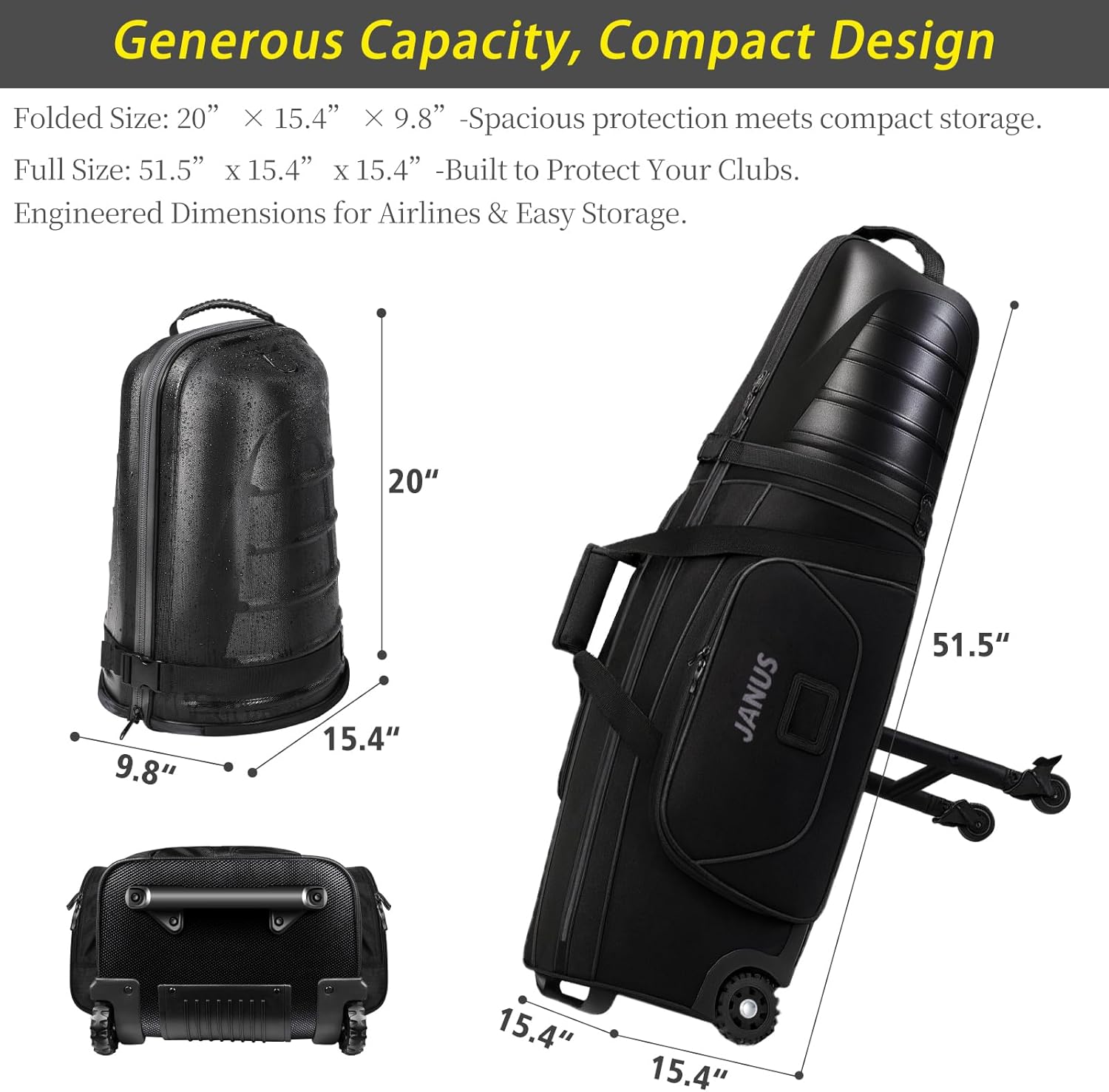 https://m.media-amazon.com/images/I/71-oFcE0KML._AC_SL1500_.jpg