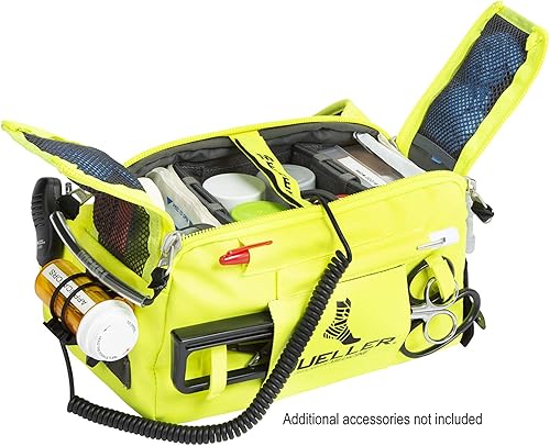 Miniatura 3 de Mueller Kit de Medi First in - Vacío