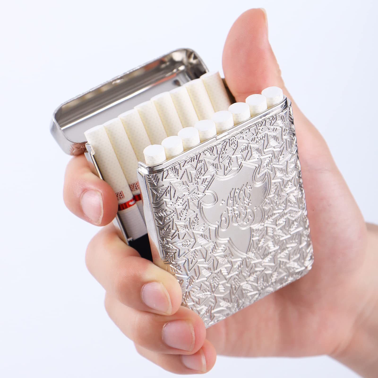 carton of cigarettes at walmart price how much is a carton of 305 cigarettes at walmart 305's Gold Box 100 Filter  Cigars