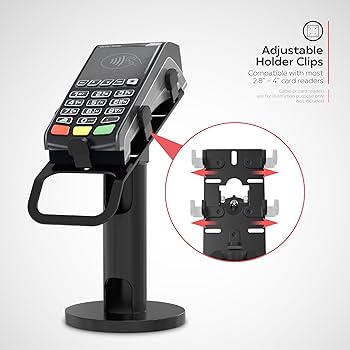 Amazon.co.jp: CTA ユニバーサルクレジットカードリーダー
